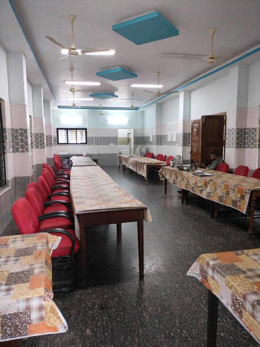 PWD Rest House, Thycaud – photo 4