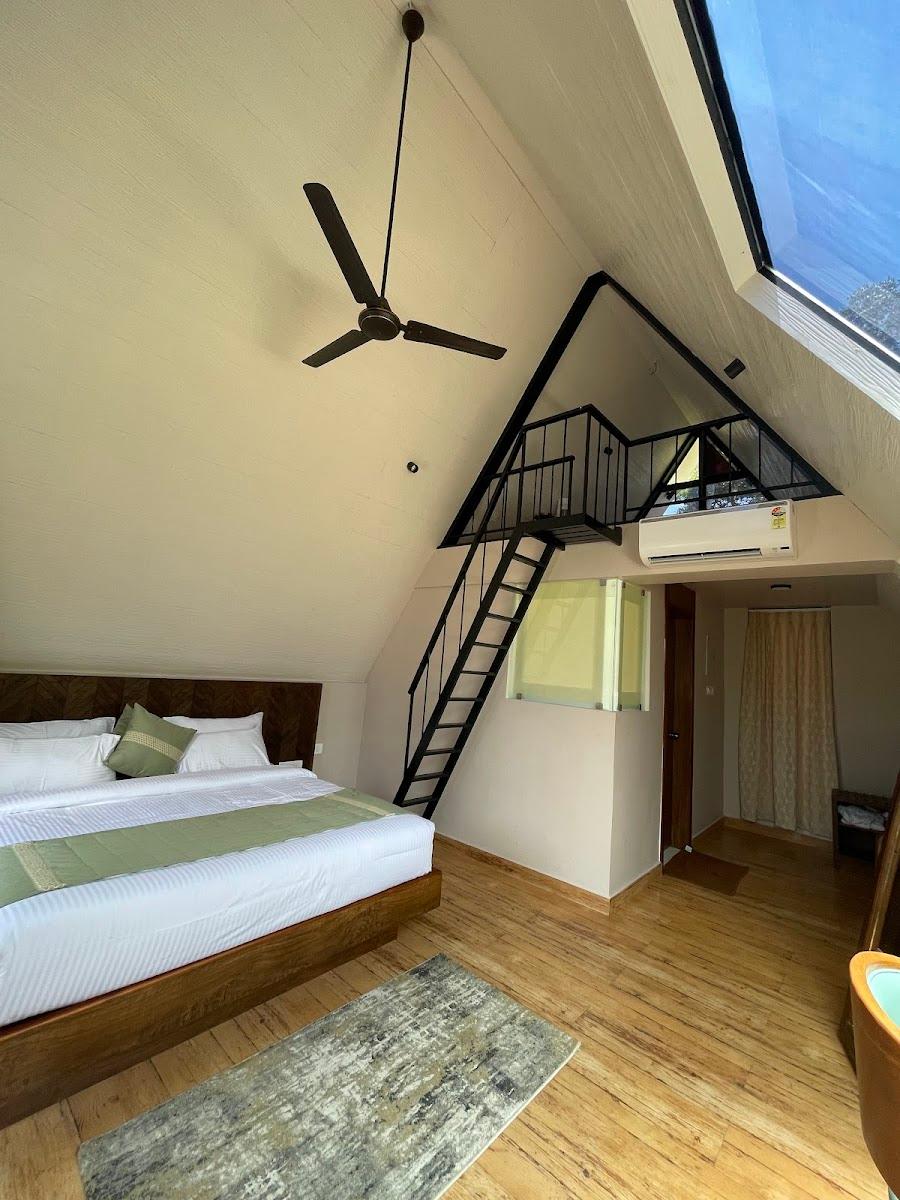 INIKA Resorts – photo 3