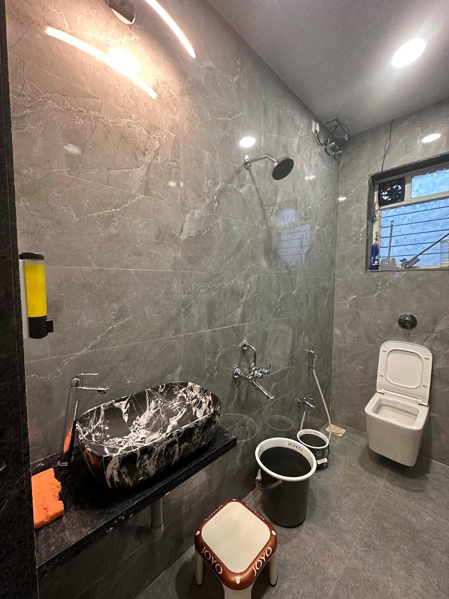 Saisha Villa – photo 4