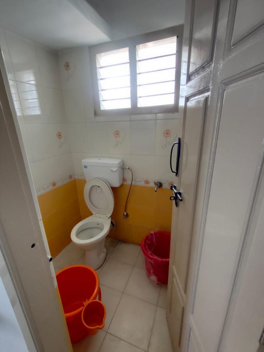 Chamundi Hill View Guest House KC layout Mysore – photo 1
