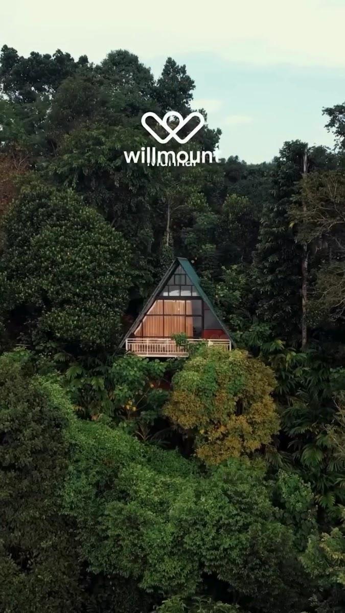 Willmount Cabin Homes, Munnar – photo 1