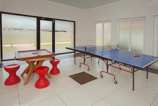 Le Coffee Resort – photo 2
