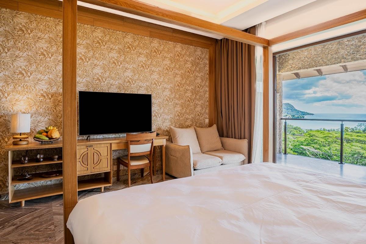 Gardens Hill Resort & Spa – photo 4