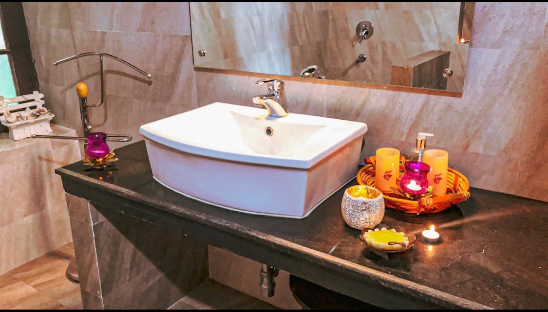 Iris Cottage Dalhousie – photo 1