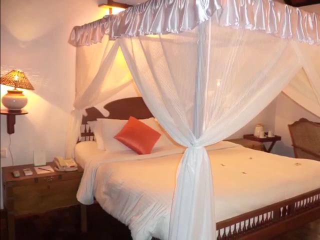 Punnamada Resort – photo 3
