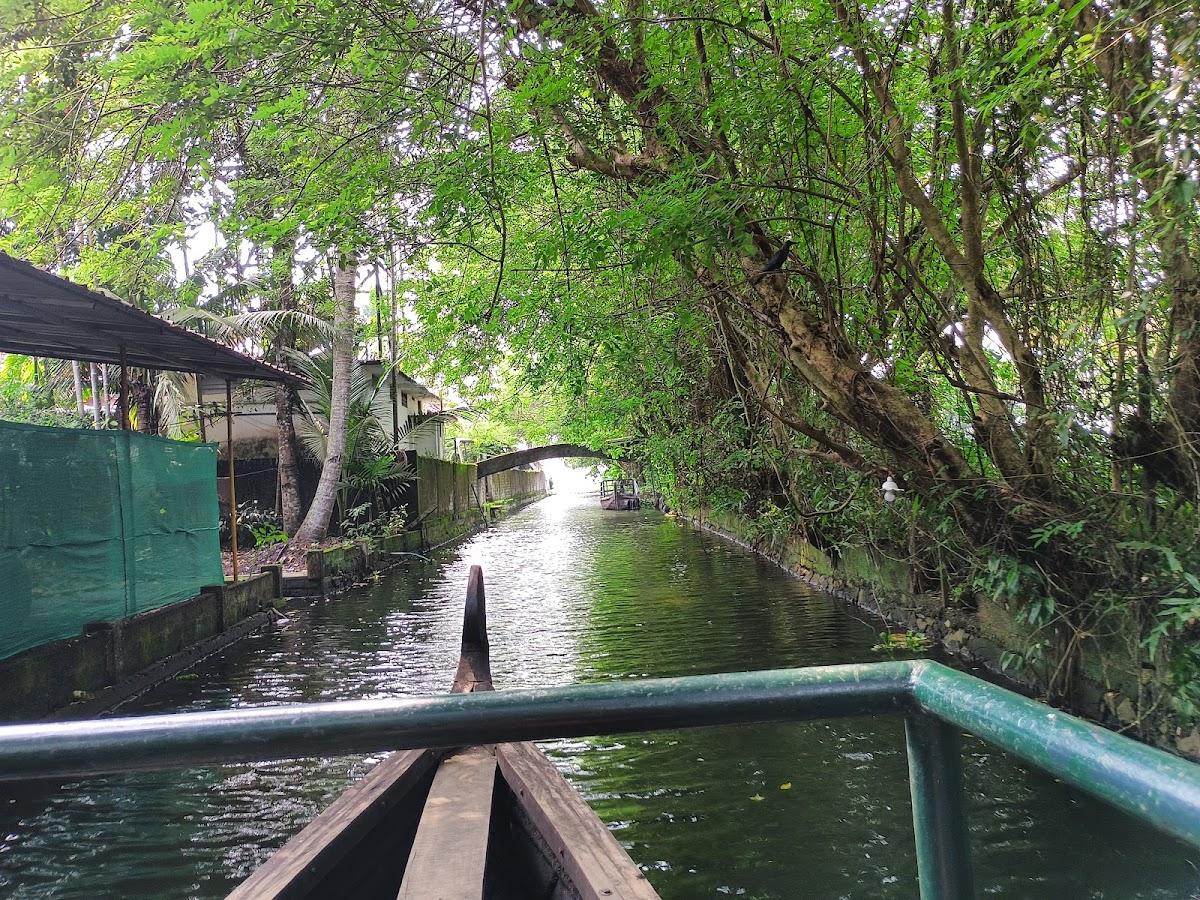 Cocobay Resort – photo 2