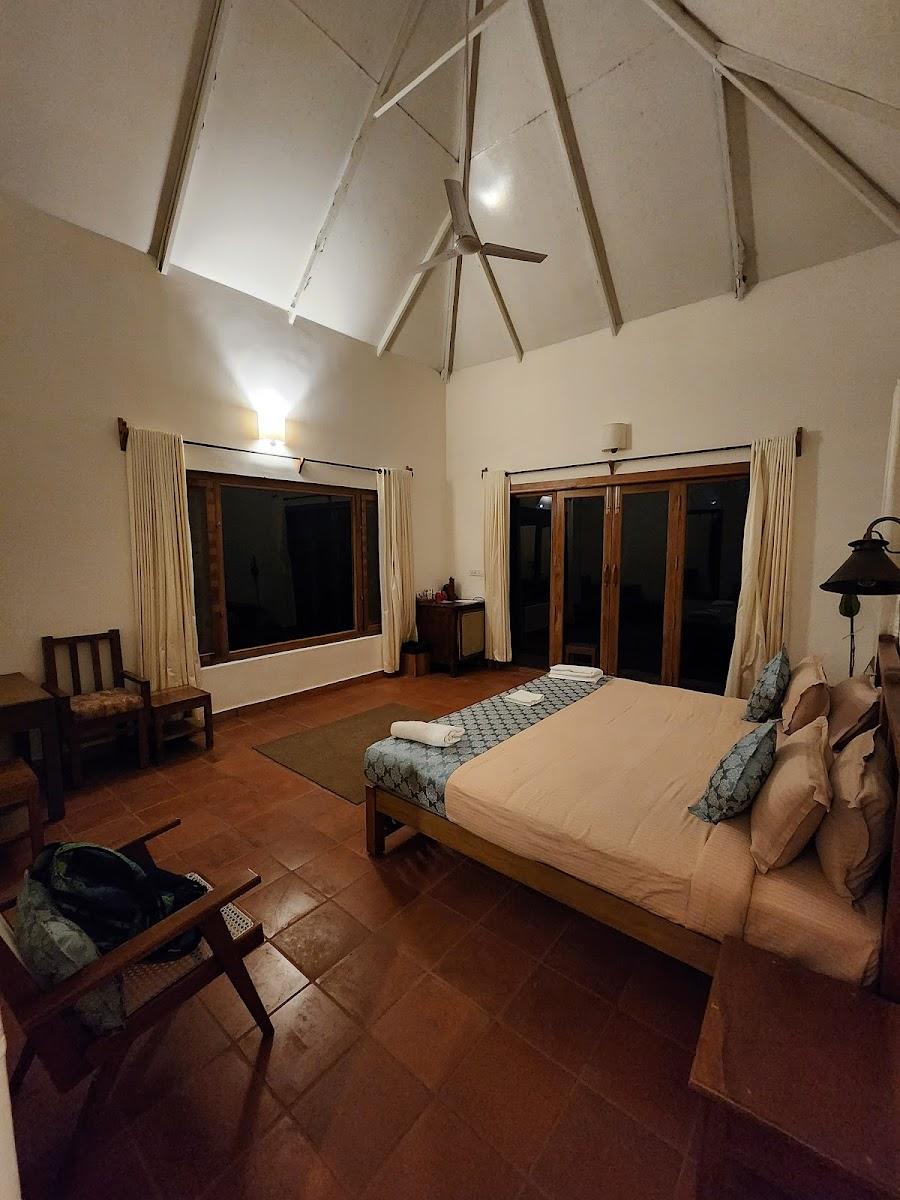 THOTTAM FARMSTAY – photo 3