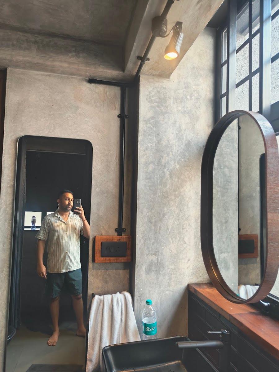 Cinnamon Lofts – photo 4