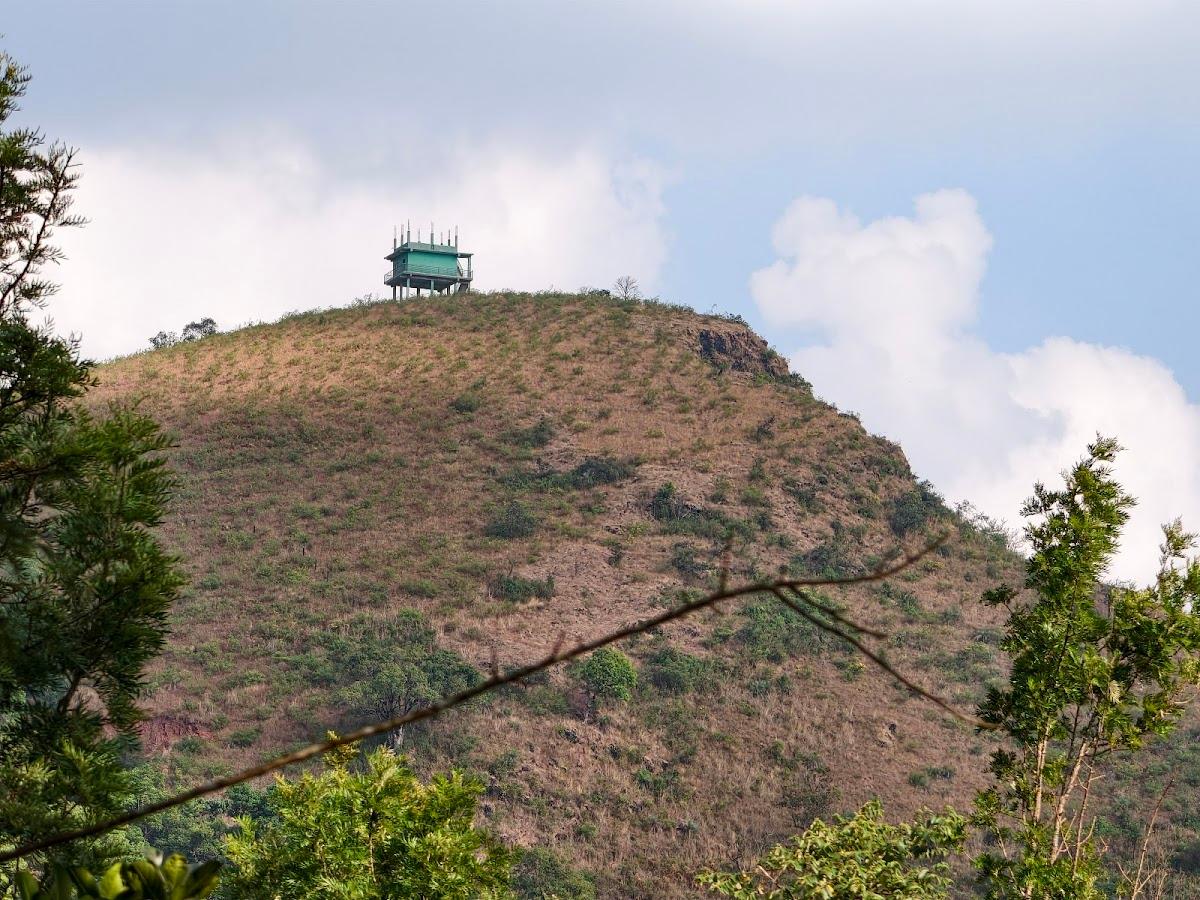 Q Swarga Retreat – photo 2