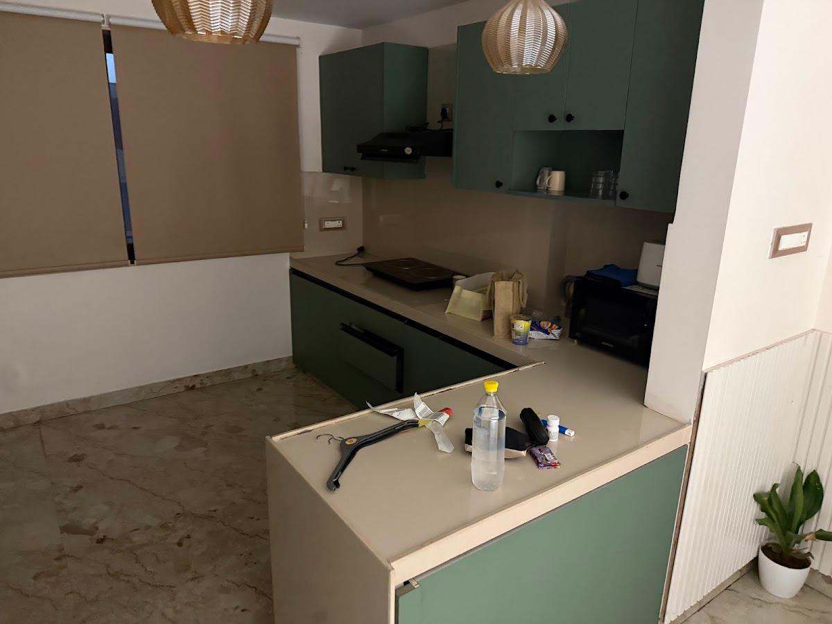 limestays the den – photo 1