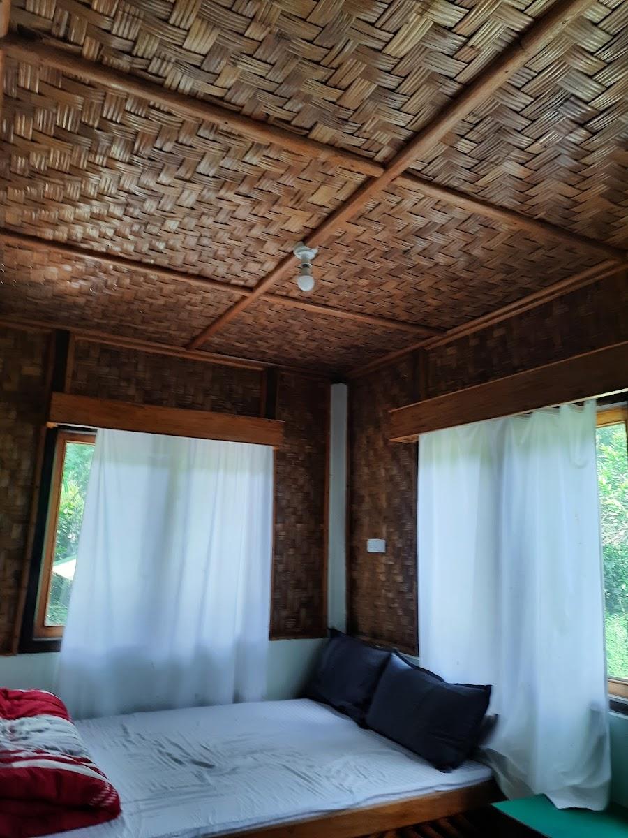 Rolep Tribal Homestay – photo 4