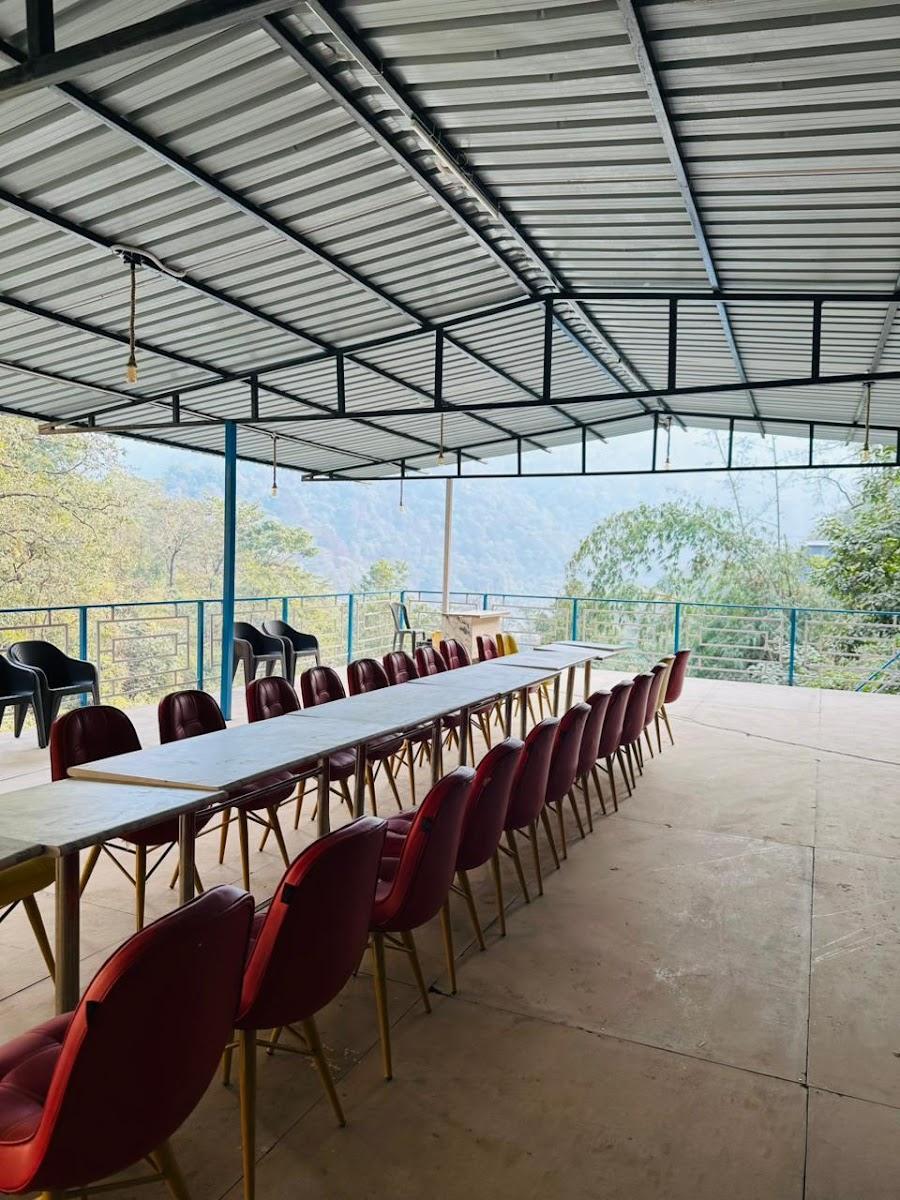 The Foresta Retreat Resort – photo 2