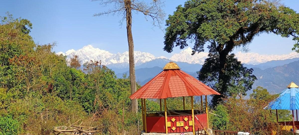 Heaven Valley Homestay – photo 2