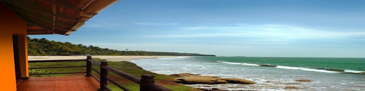 Kanbay Beach Resort. – photo 1