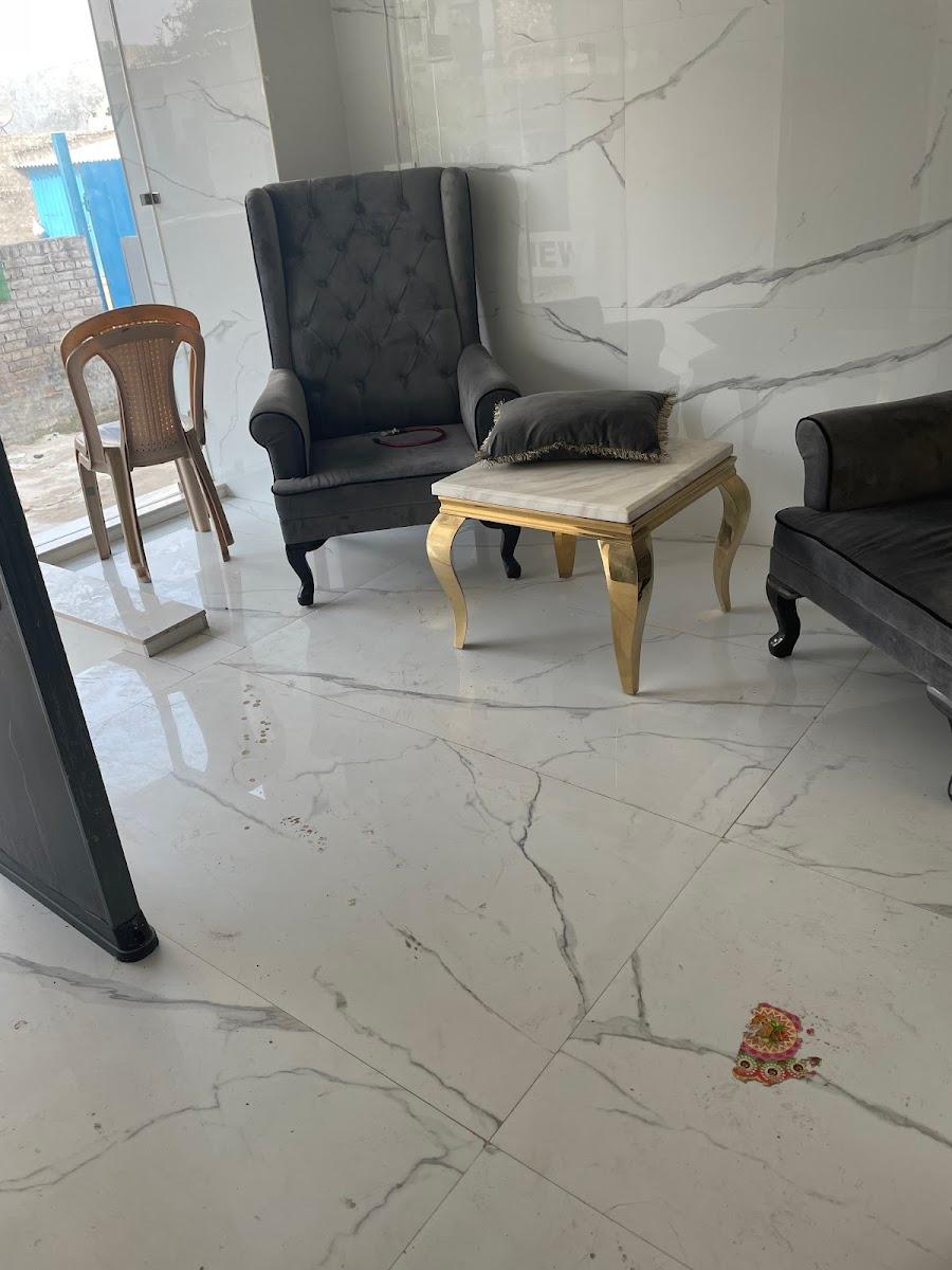 Hotel Decent Suites- Delhi Airport – photo 1