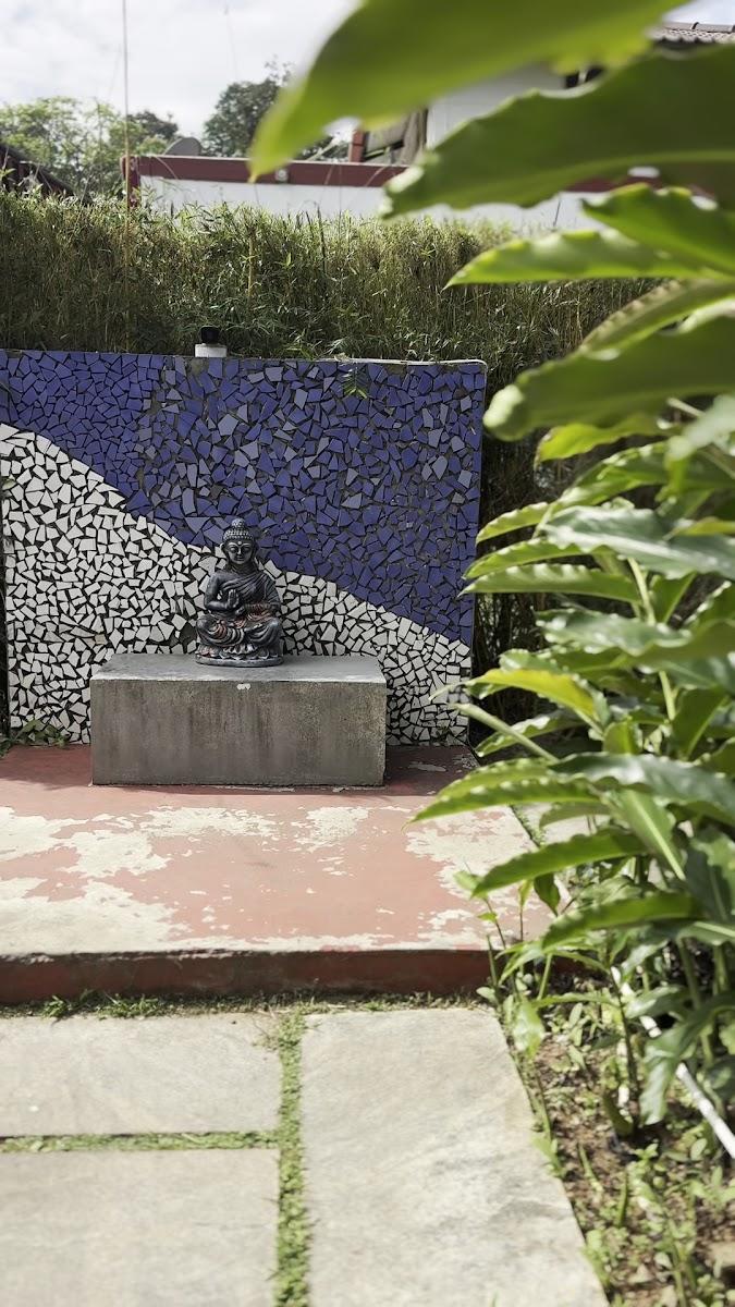 Hong Sau Sakleshpur – photo 3