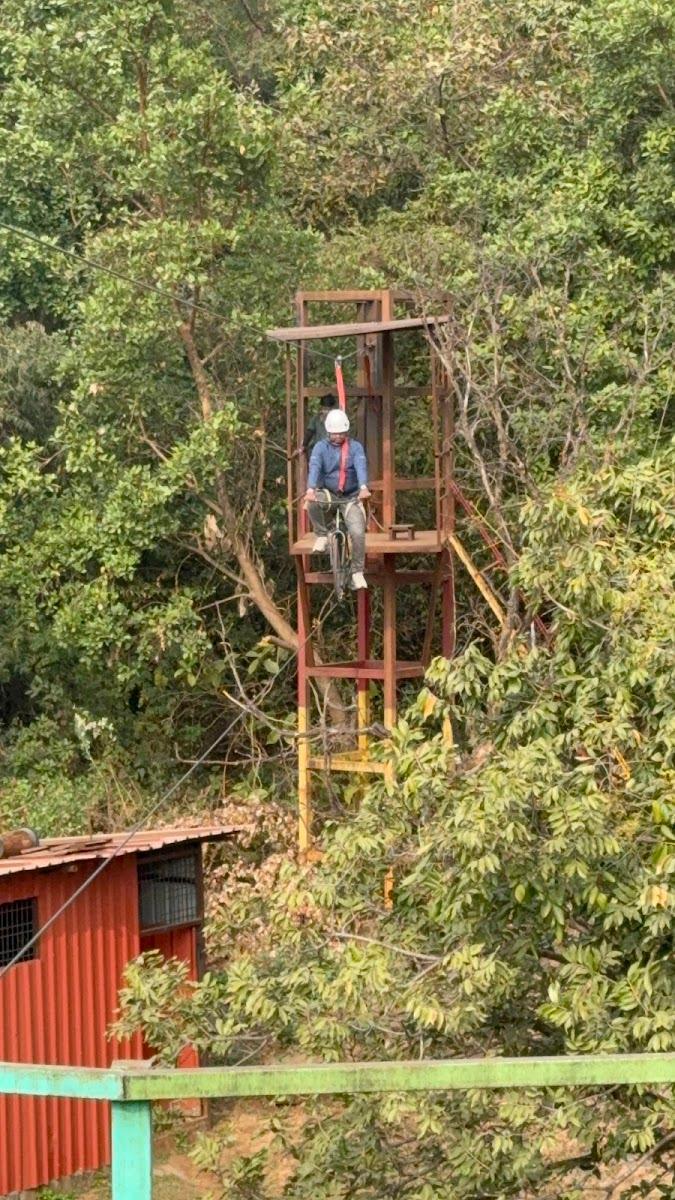 Serrano - The Nature Resort – photo 4