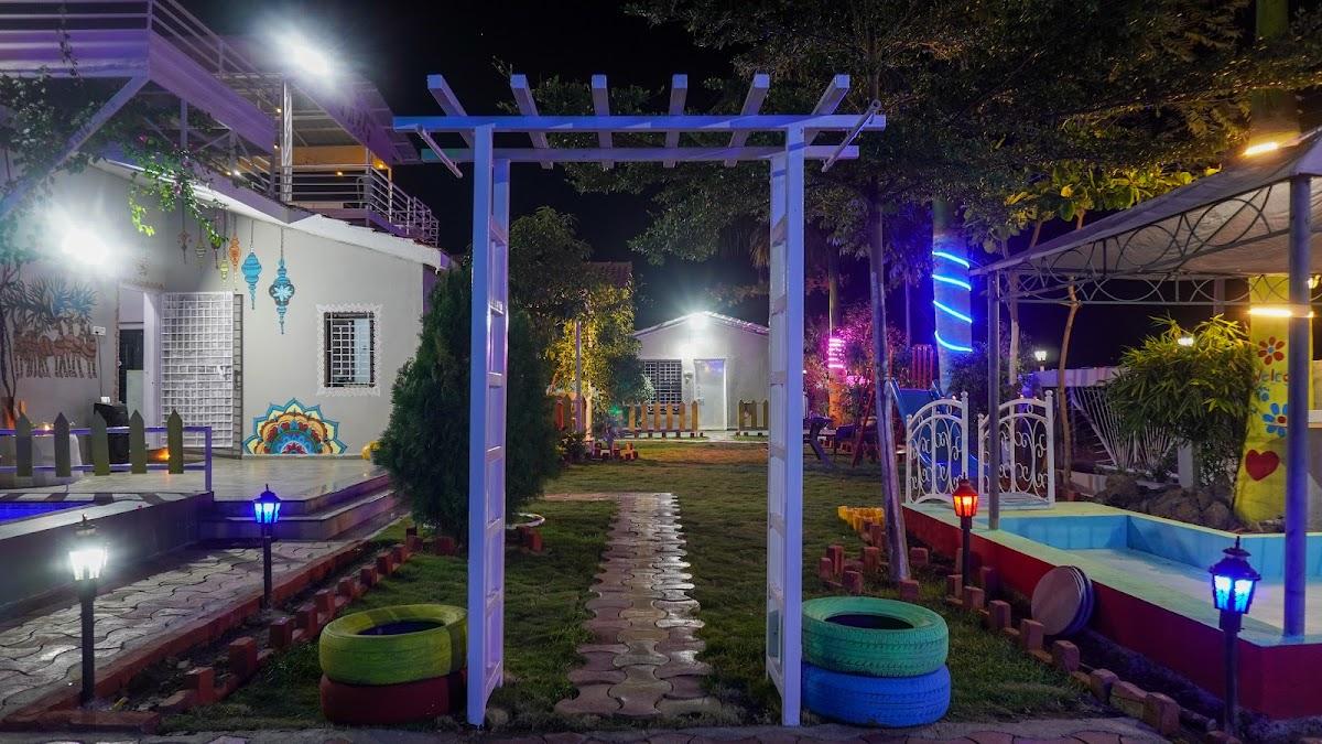 Goyal Farmhouse – photo 4
