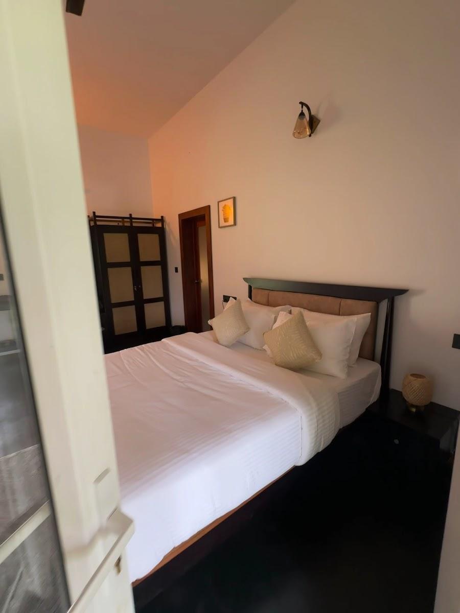 Calithra Boutique Resort – photo 2
