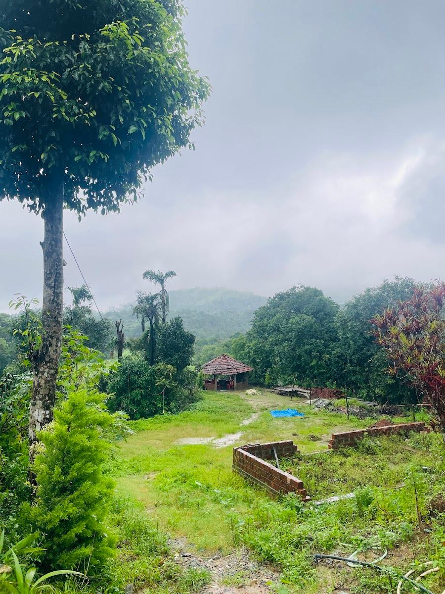 The Hiraya Retreat – photo 4