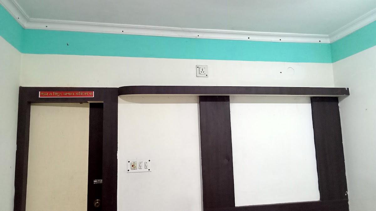Hotel Sagar Kanya – photo 3