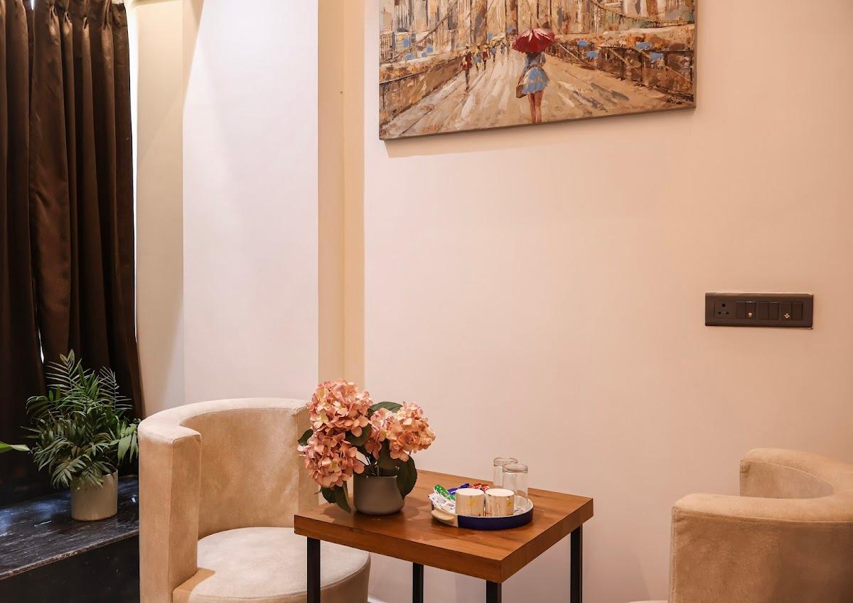 The Glam By Sandane Homes – photo 4
