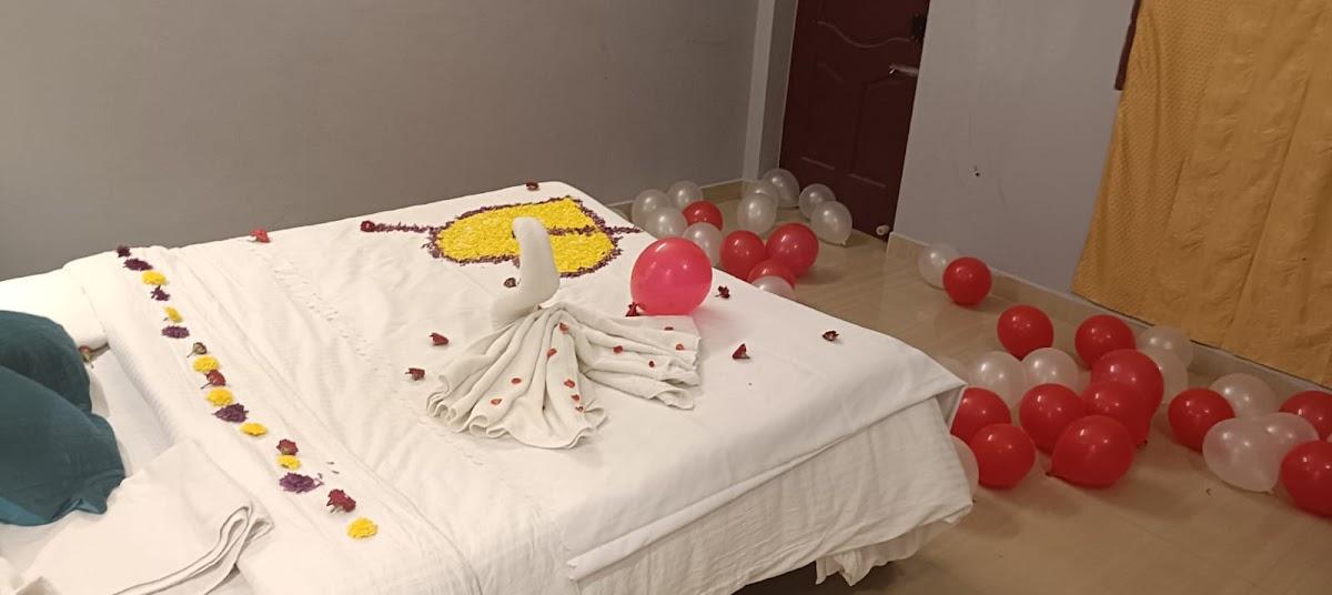 VILLA DE GRAND – photo 3