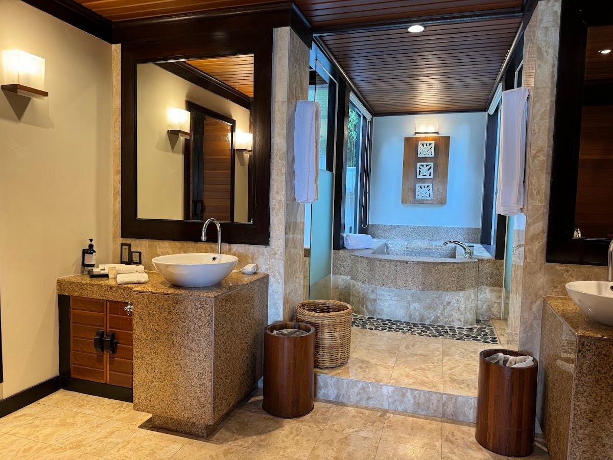 Pangkor Laut Resort – photo 4