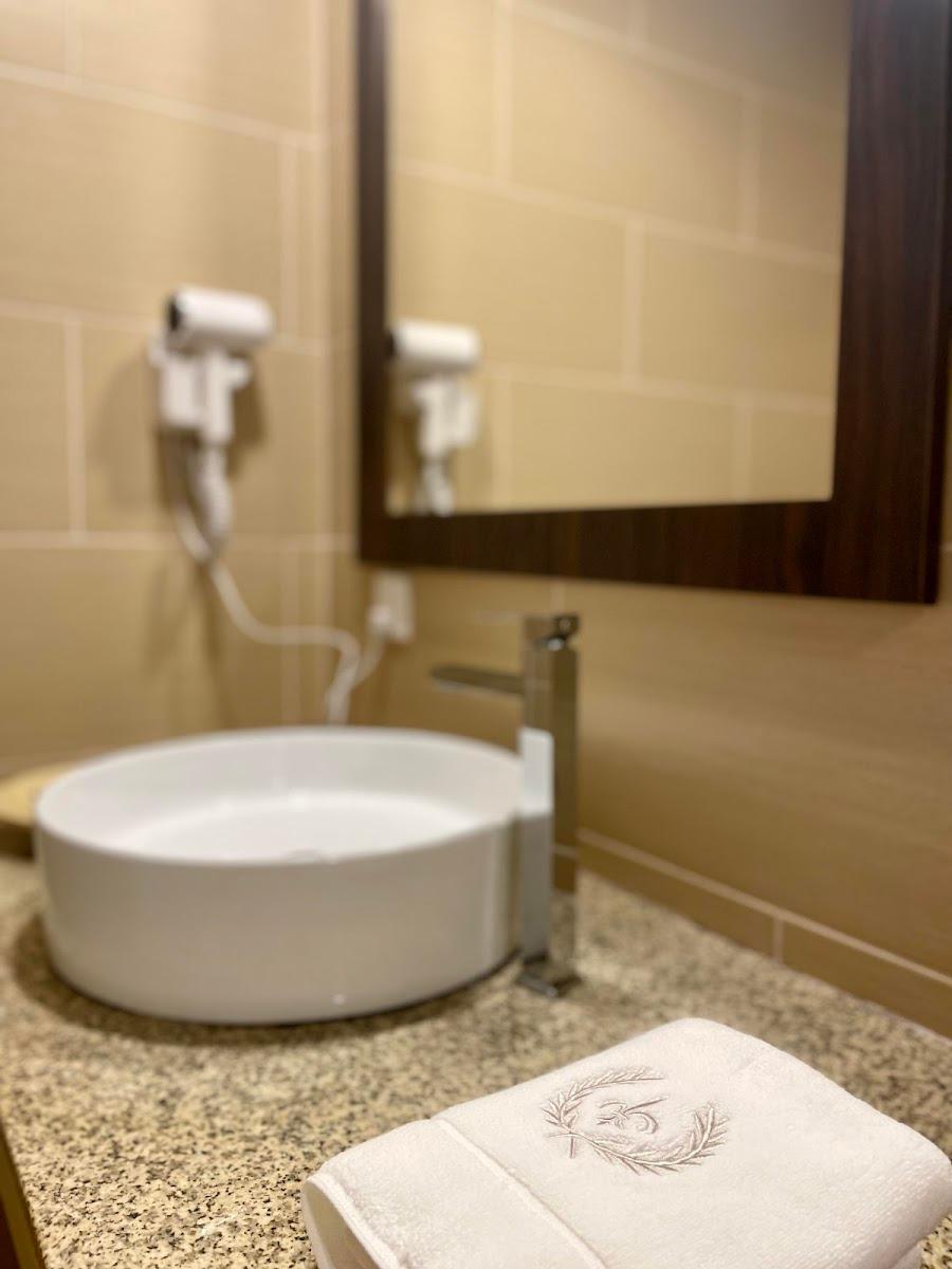 Attitude Resort Langkawi – photo 2