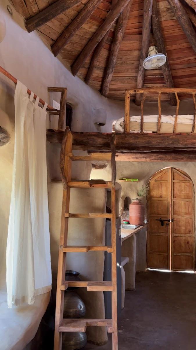 Tiny Farm Fort – photo 4