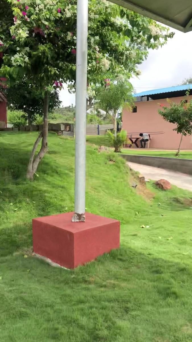 Secret Valley Resort – photo 4
