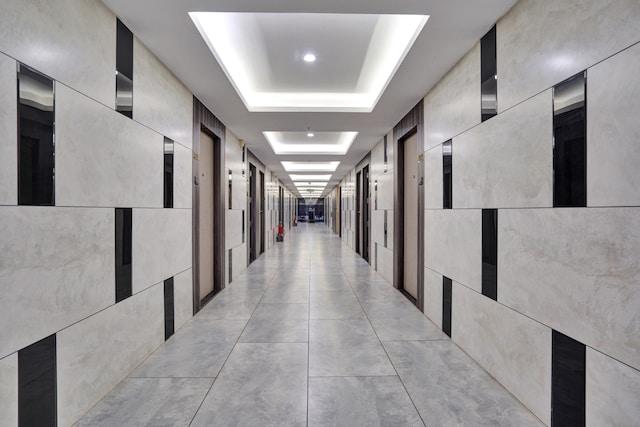 OYO Townhouse 639 Hotel Citadel 2 – photo 1