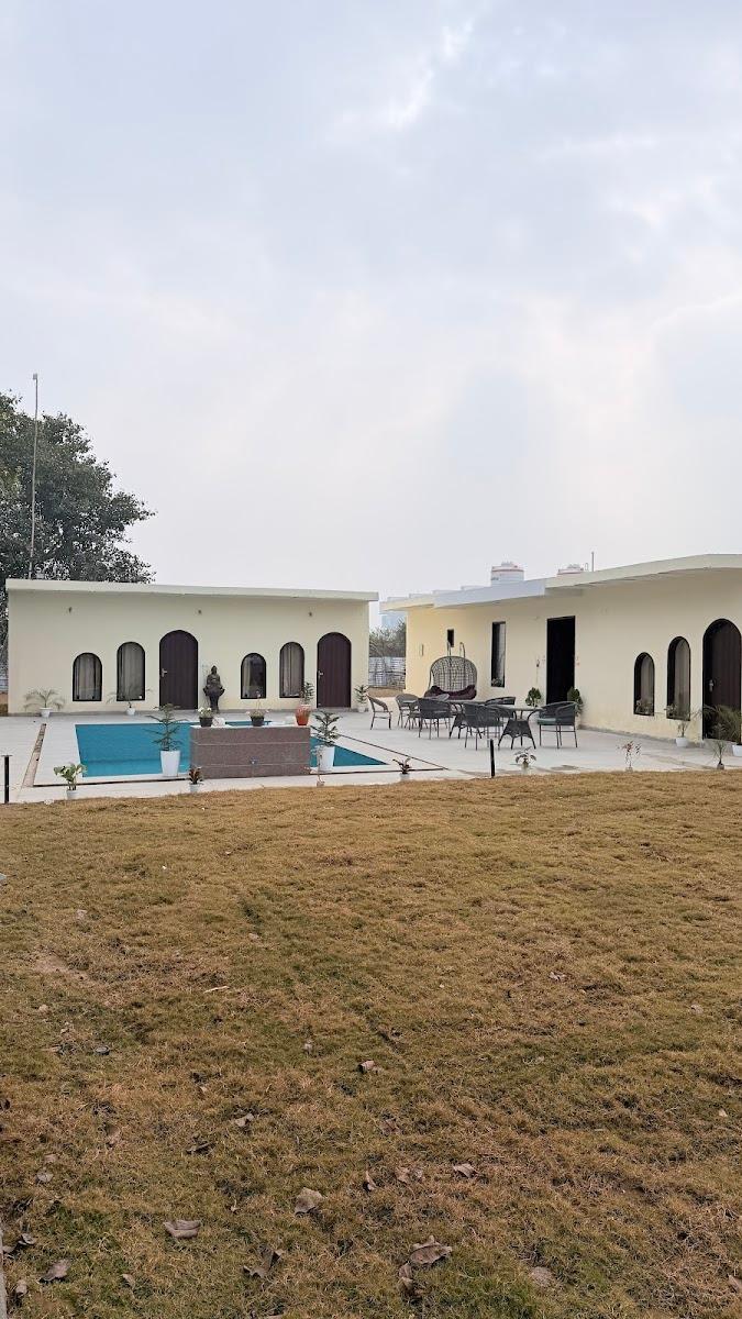 Opulent Farms – photo 4