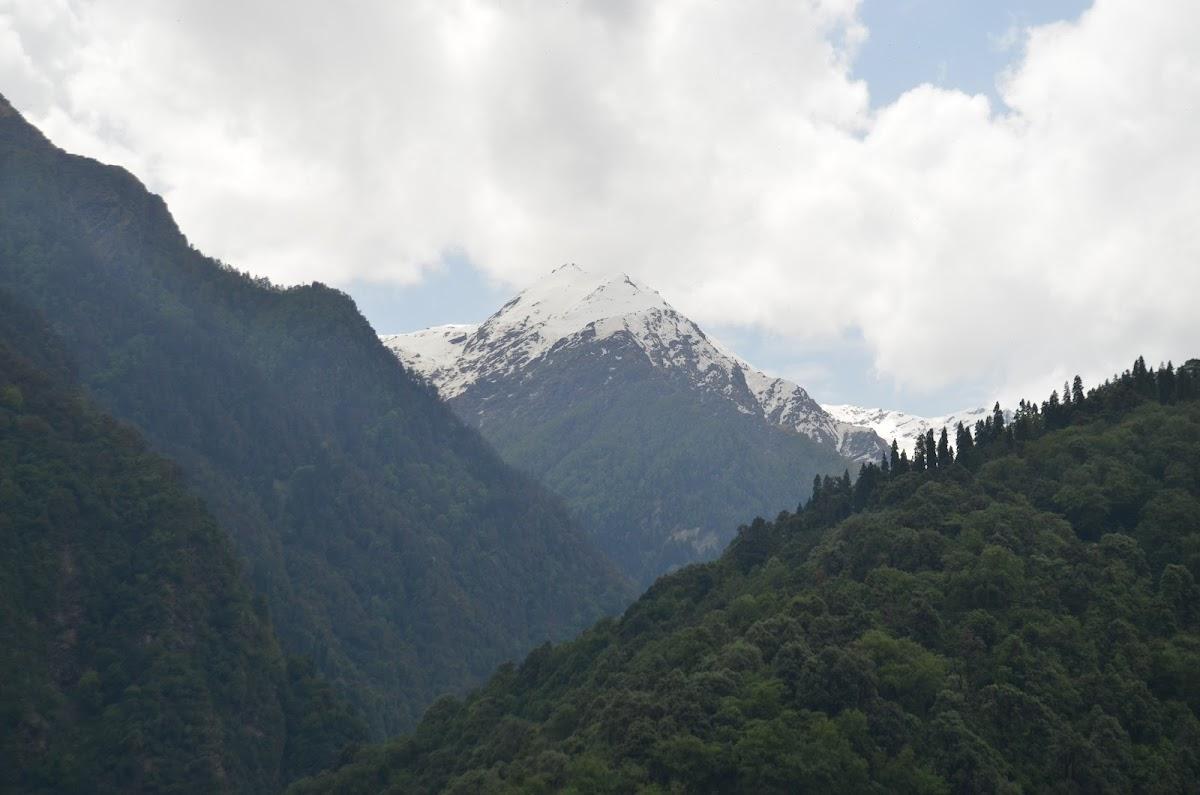 Goundar Village – photo 2