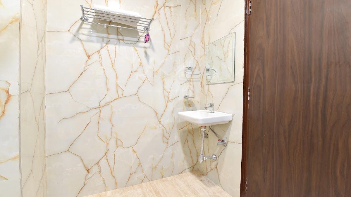 Hotel dream stay – photo 4
