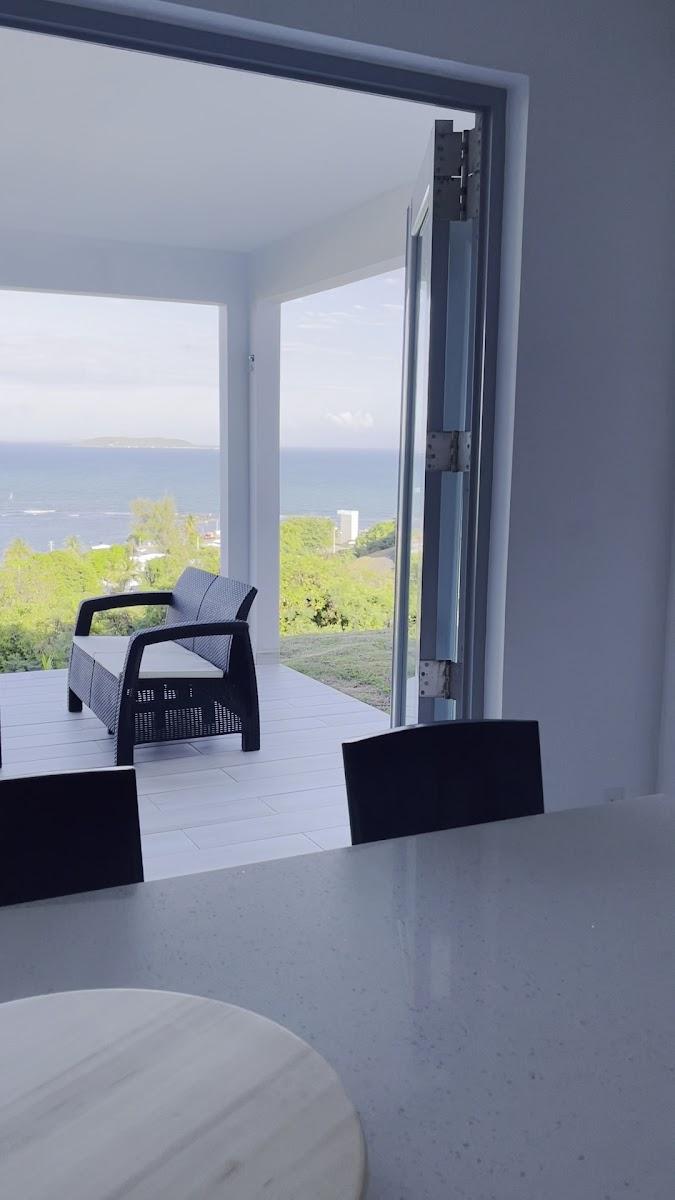 Casa Oceano – photo 2
