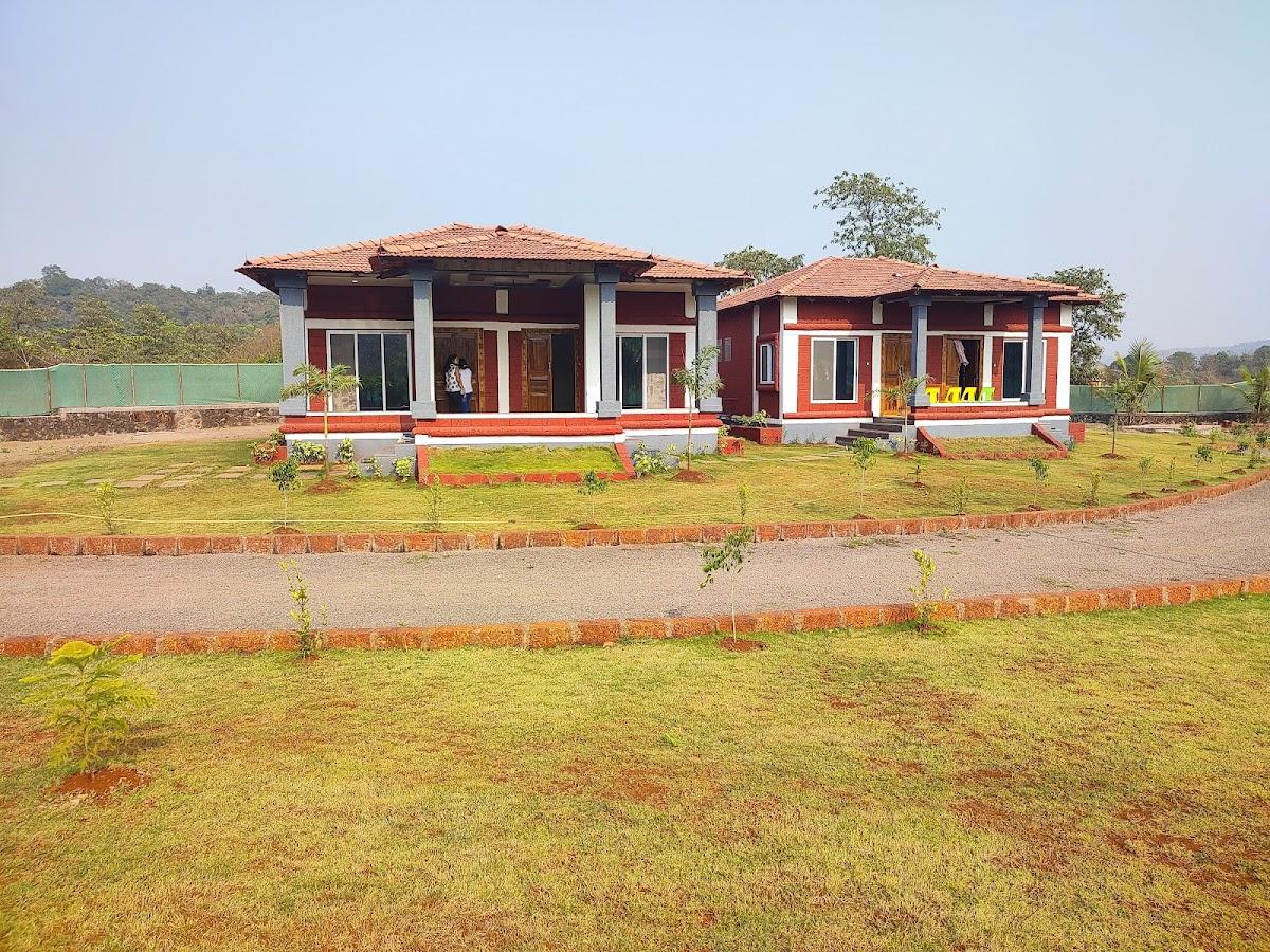 HIDDEN HILL RESORT – photo 2
