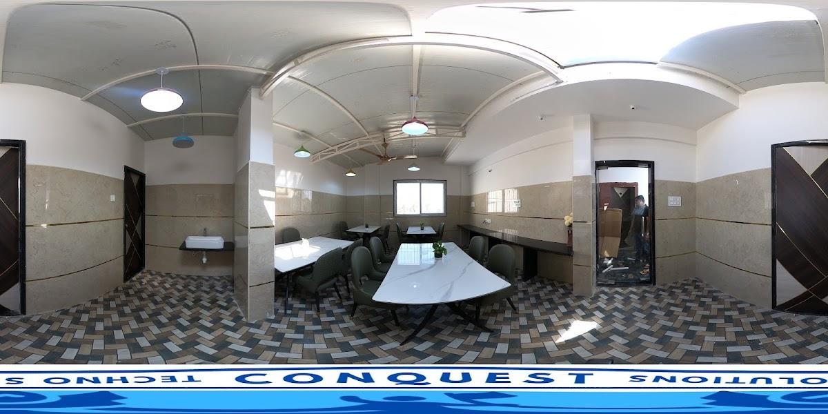iAN Hotels – photo 4