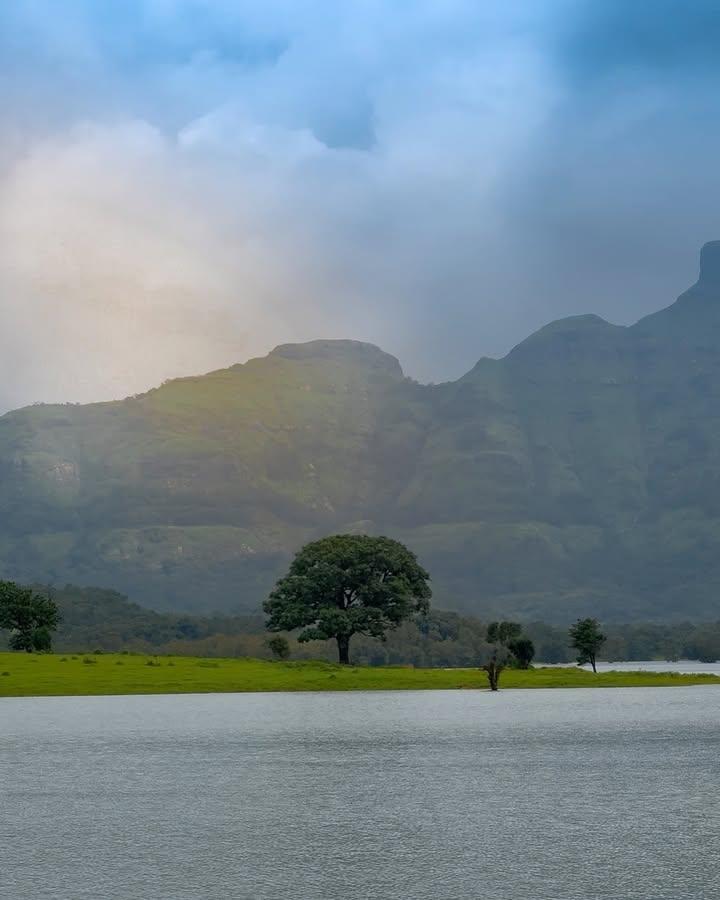 लव्हाळवाडी – photo 1