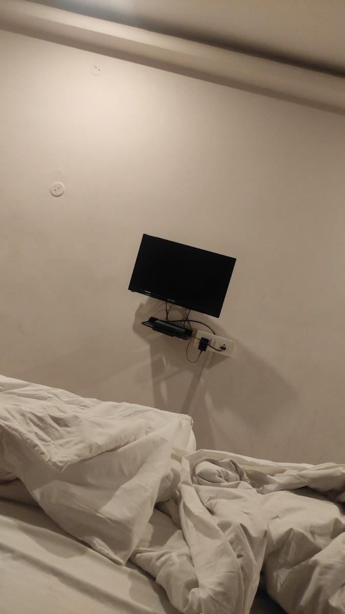 Hotel Prestige – photo 2