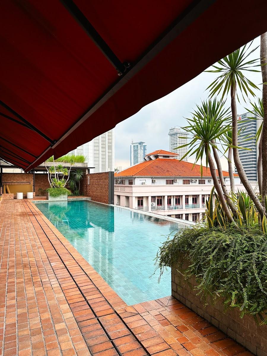 Else Kuala Lumpur – photo 3