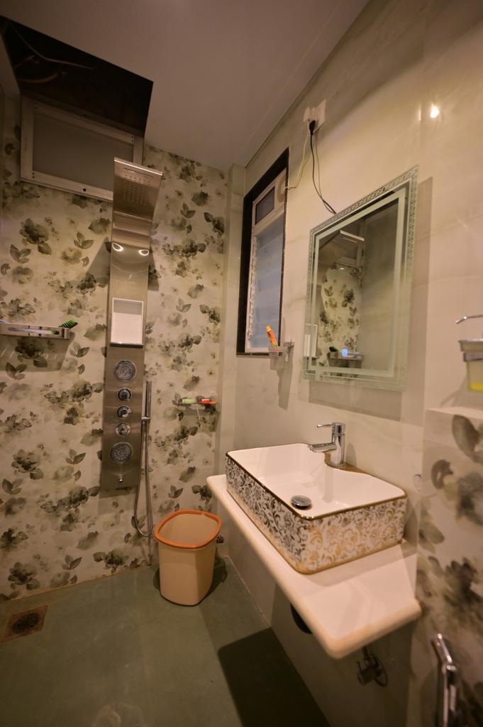 Carnival Hill Villa – photo 3