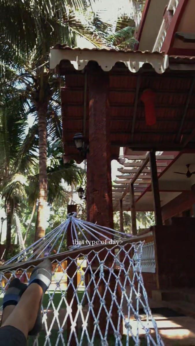 Blue Sea Beach Resort – photo 2
