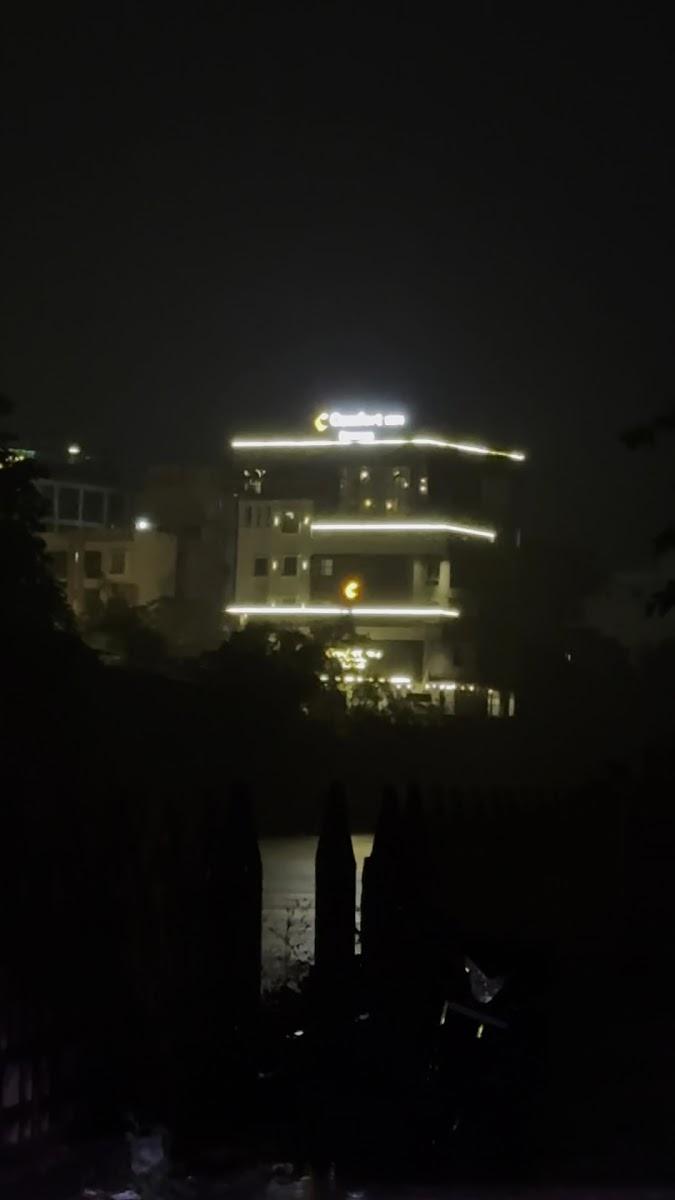 Comfort Inn Benares – photo 2