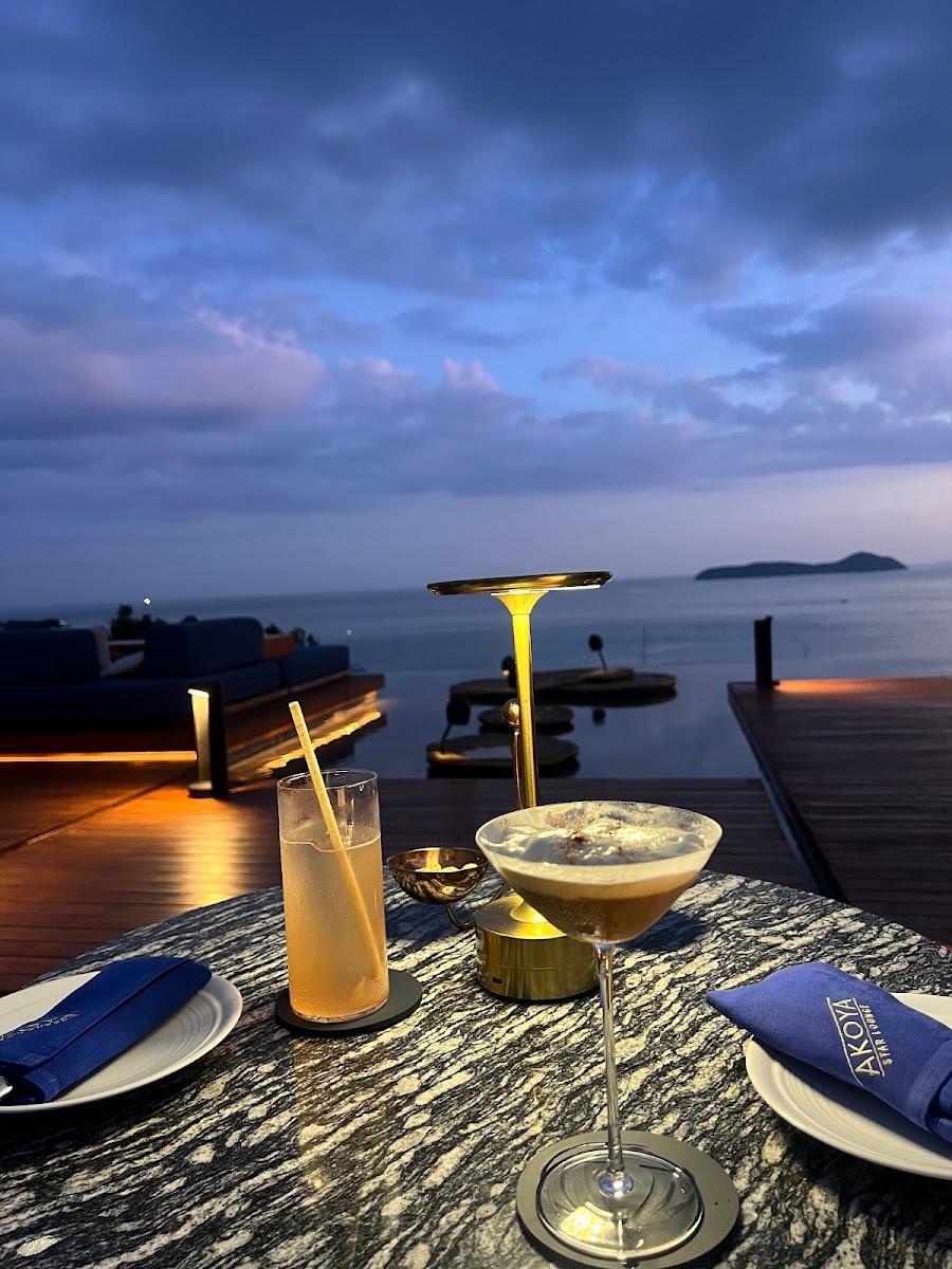 V Villas Phuket - MGallery Collection – photo 3