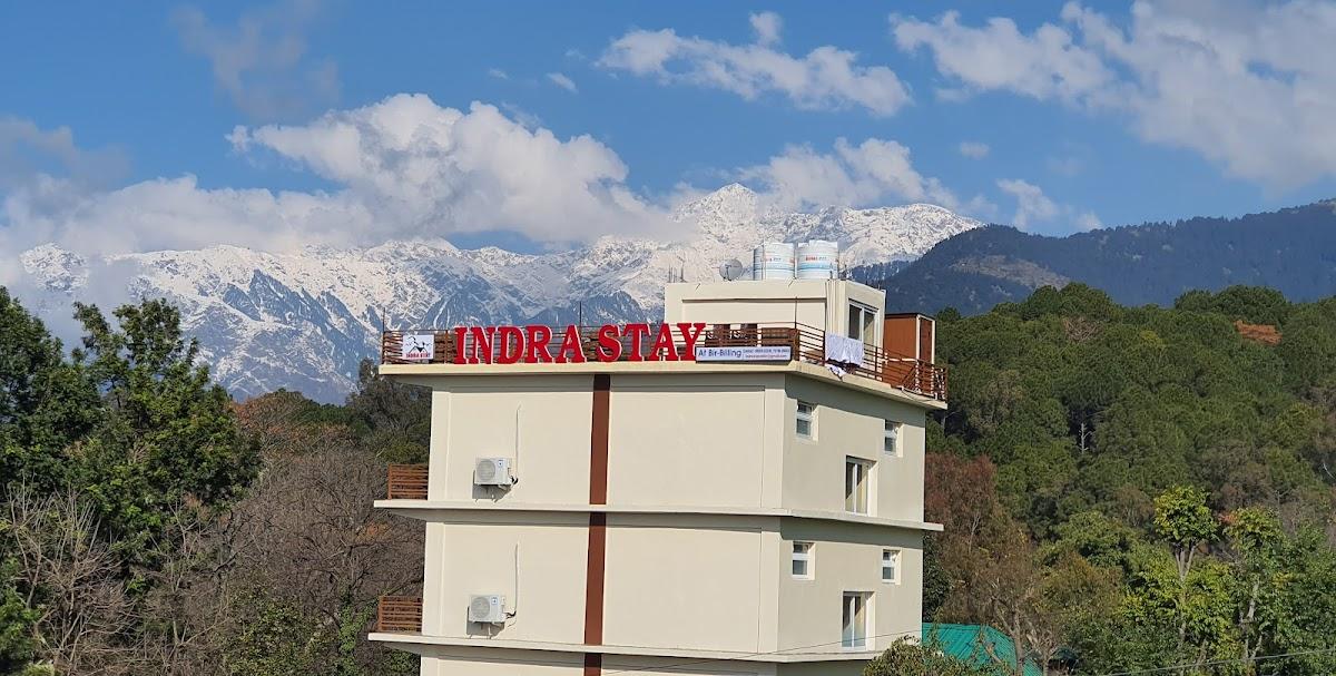 Hideout Bir – photo 4