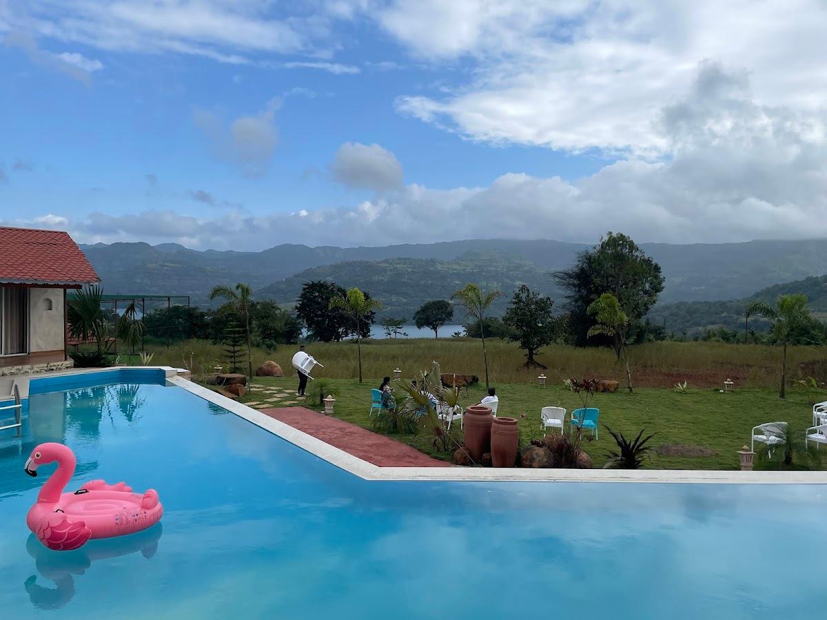 Casa Rossa Resorts – photo 3