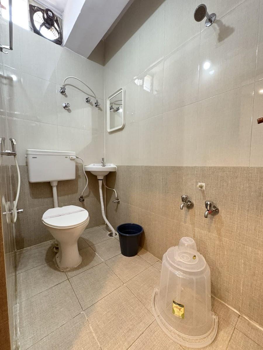 Hotel Golden Inn – photo 2
