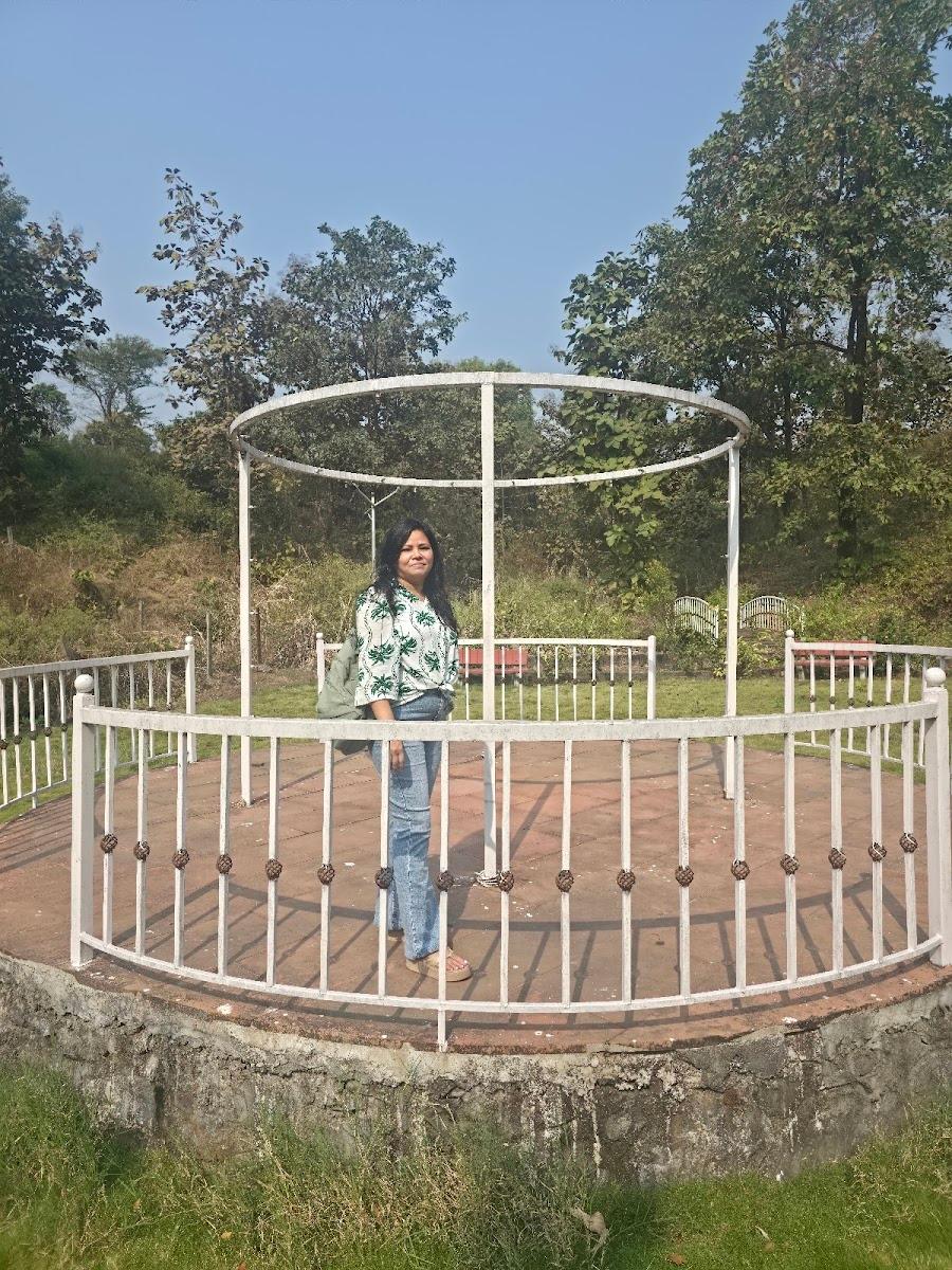 Lake Gardenia Resort – photo 2