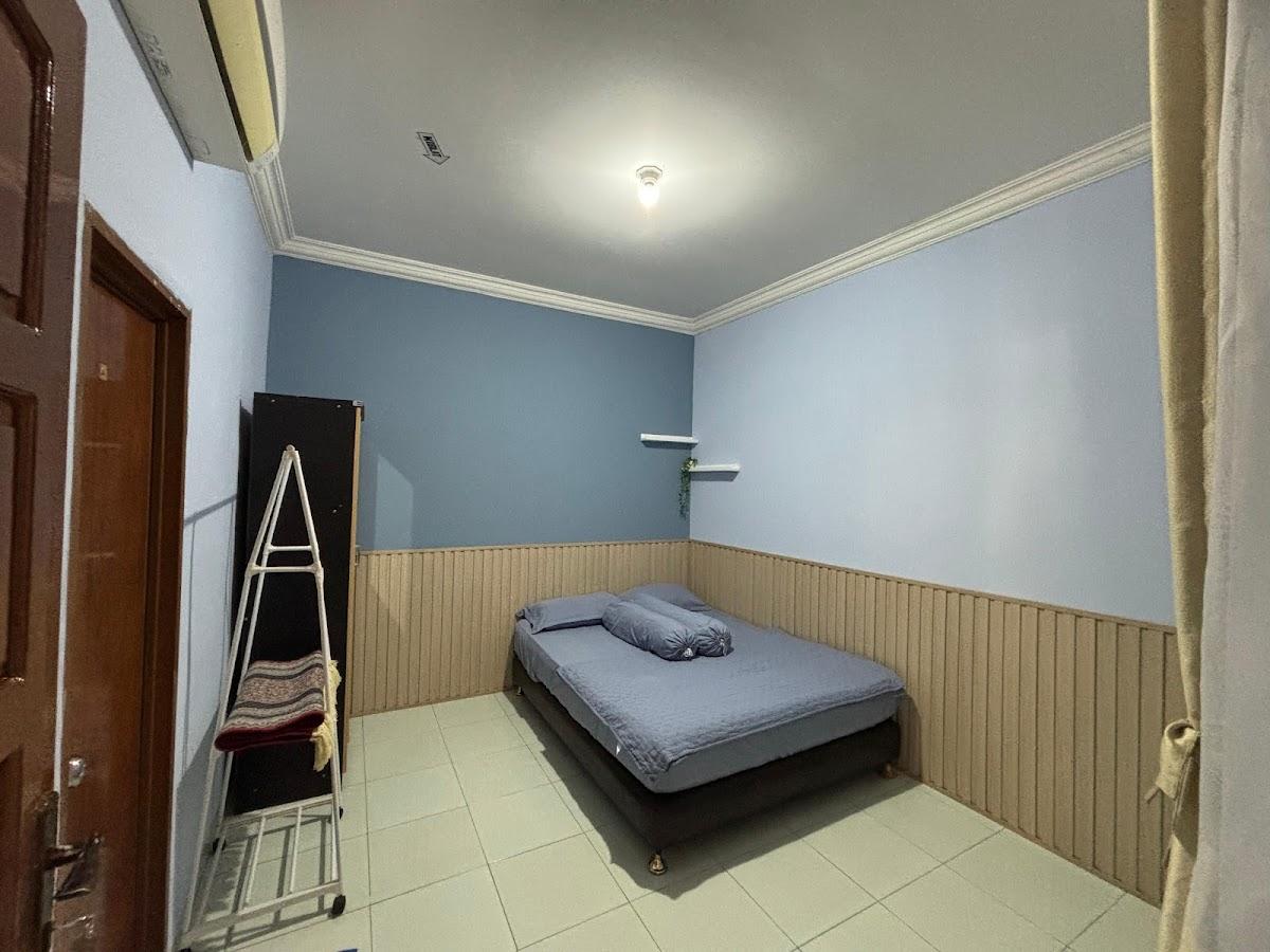 Bidar Kost – photo 3